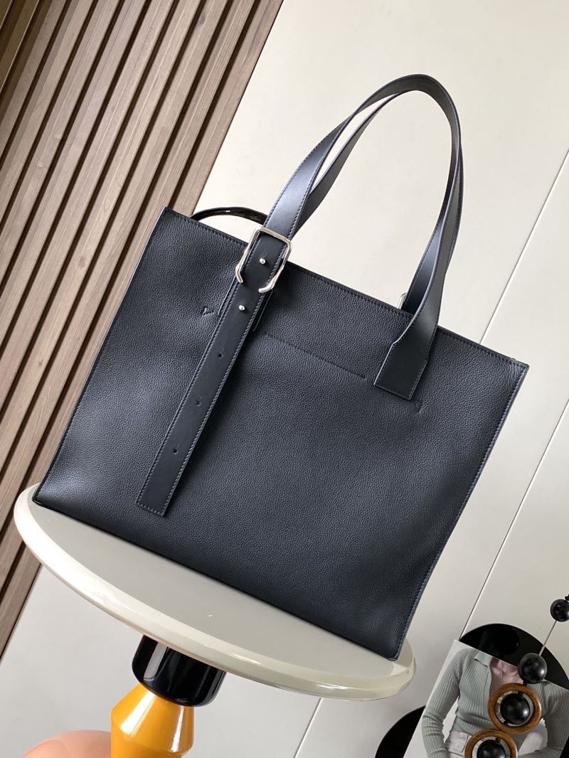 Loewe Shopping Bags